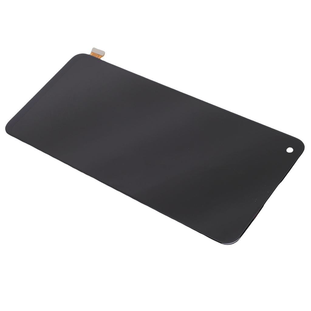 Screen Replacement for Oppo Reno5 TFT Display Phone Touch Screen Digitizer Assembly with Repair Tools