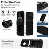 Accessori per foto e video – Accessori per videocamere sportive