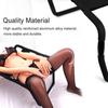 Weightless Sex Love Chair Trampoline G-Spot Orgasm Cushion Multifunctional Sex Furniture Sofa Swing