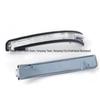 Rearview Mirror Light for 2008-2011 Mercedes-Benz B-Class W245 B150/B200 (1698201121/1221)