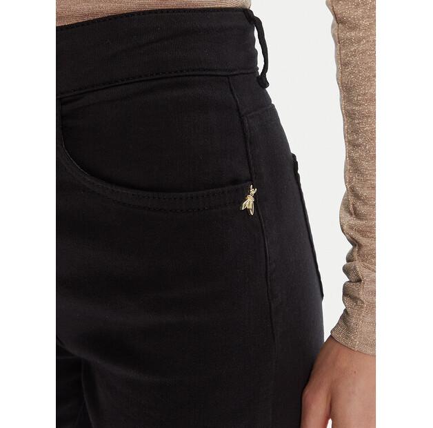 Джинсы Patrizia Pepe CP0937 DS04 K103