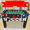 ZuTong Tabletop Foosball & Multi-Game Activity Tables