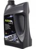 Olej do automatycznych skrzyń biegów areol e-xtra 8hp 5l