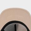 Vintage Adjustable Unisex Vintage Cap for Outdoor Hiking and Mountaineering