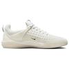 Nike Zoom Nyjah 3 SB White Black Unisex Sneakers Cream Summit-White Hyper-Pink DJ6130-100