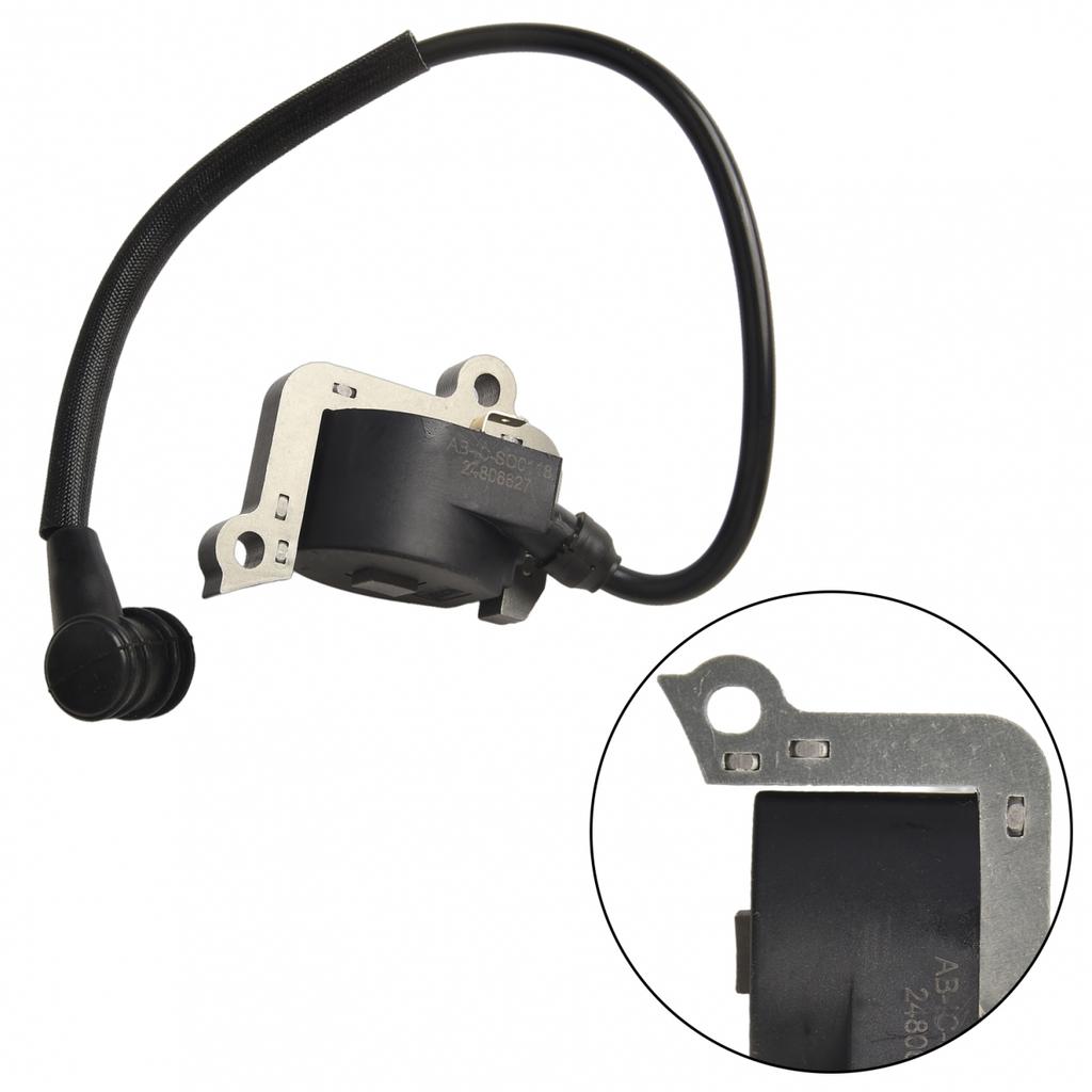 Motor Tennspole For Solo 423 Plastsprøyte