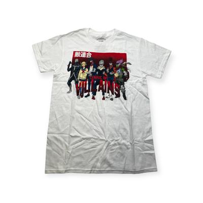 Γυναικείο μπλουζάκι Spencer's PRINT S
