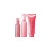 Orbis Essence In 3-Step Hair Care Set Hair Milk Hair Mist Hair Mask Hair Treatment