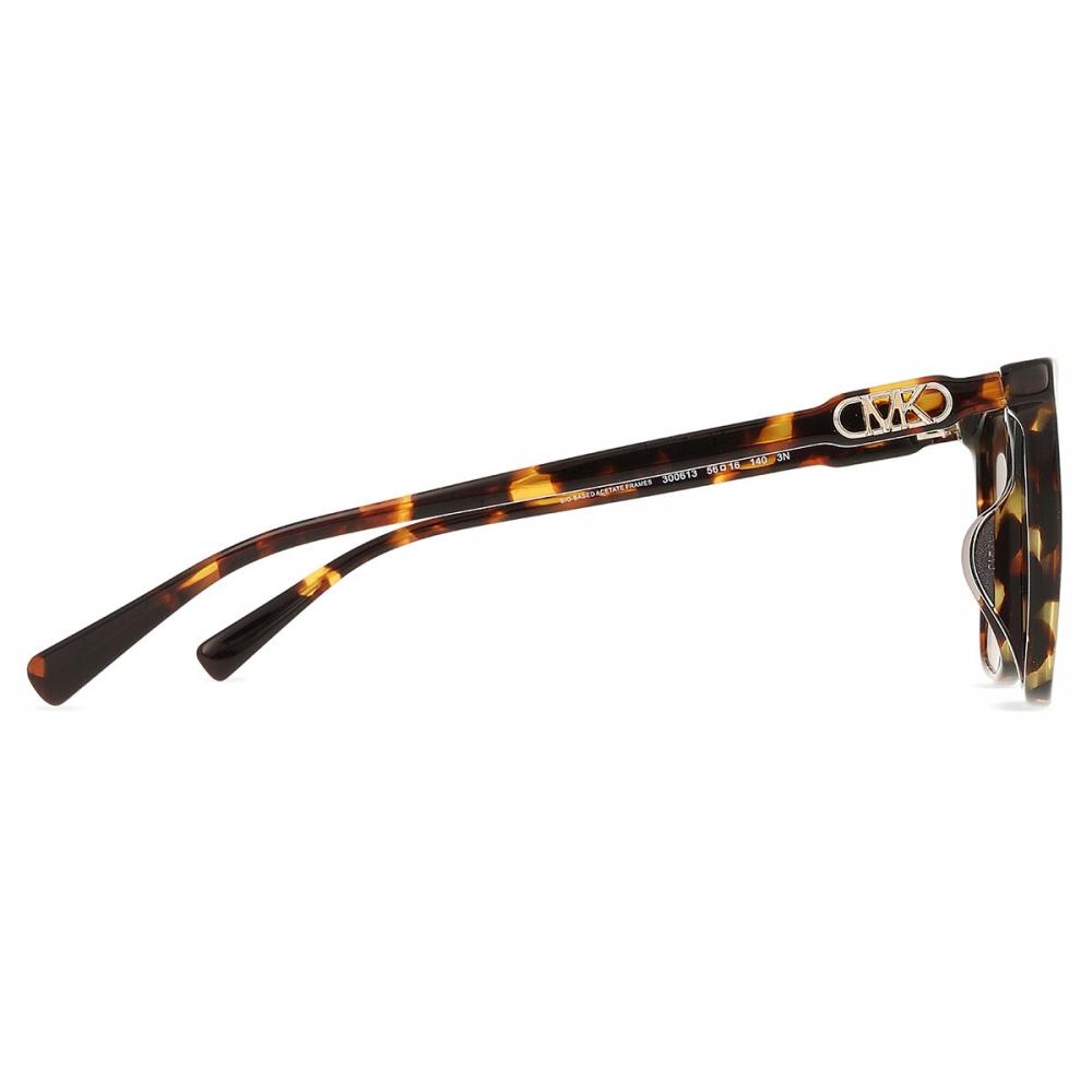 Michael Kors Mk2197u Canberra 300613 Women Sunglasses