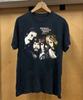 Vintage Creedence Clearwater Revival Pendulum Shirt Unisex S To 5XL LO072 Unisex T-Shirt