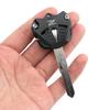 For KAWASAKI Z900 Z800 Z650 Z900SE Z900RS Z400 RS Z500 Z650RS Motorcycle Key Case Key Shell Cover Accessories Protector Key Case
