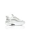 Sneakers 10151