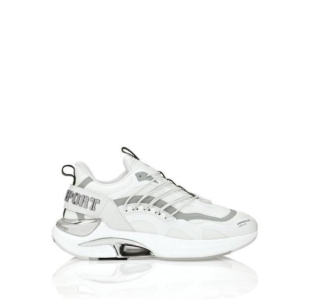 Кроссовки Plein Sport 10151 EU 36