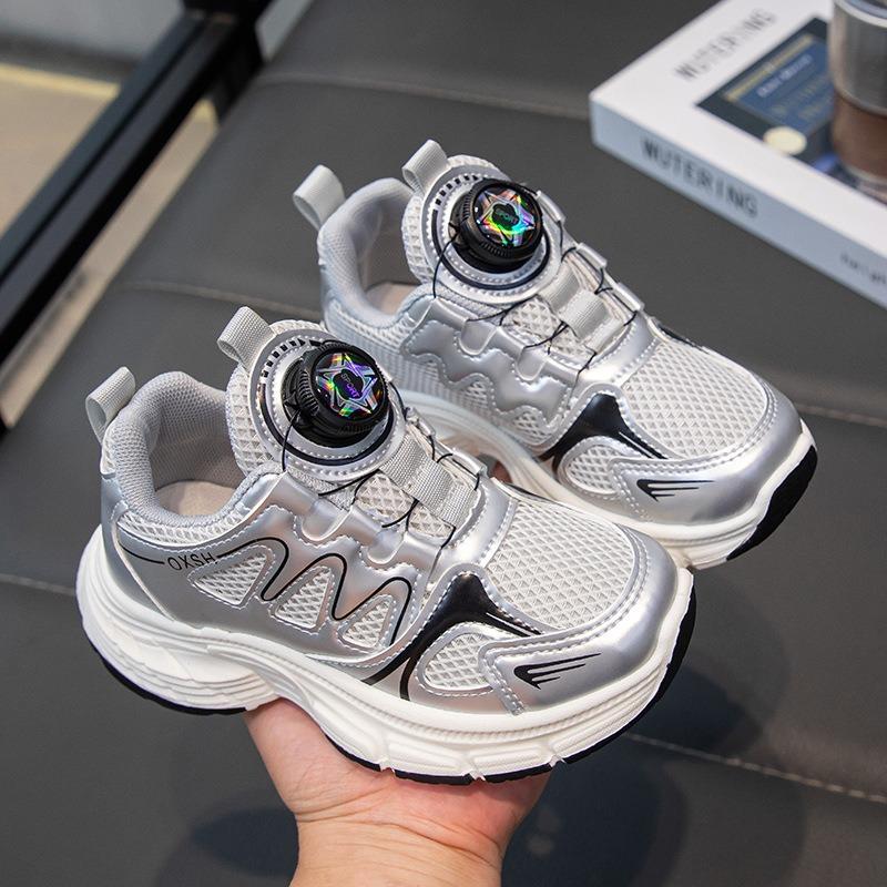 Детская спортивная обувь — фото 14