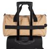 Wings Stork Cappuccino Carry-On Bag
