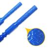 7pcs Diamond Coated Grinding Milling Bits Rust Removal Trimming Grinding Head Efficient High Hardness Polishing Tools Glass