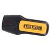 3 In 1 Find Metal Live Wire Detect Behind Wall Finder Smart Sensor Metal Detector Wall Scanner