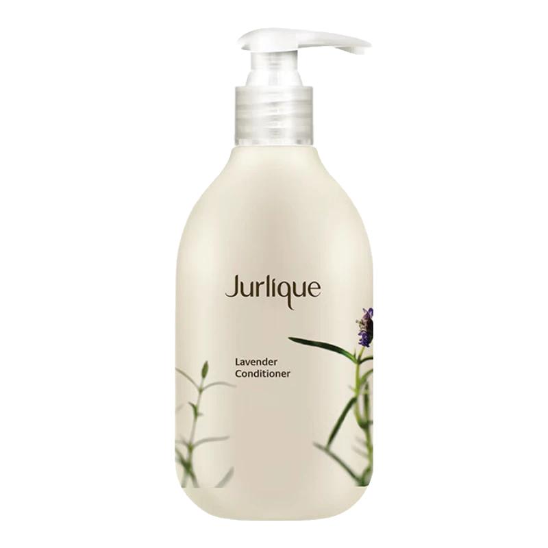 Jurlique Lavender Hair Conditioner