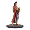 Banpresto One Piece DXF THE GRANDLINE MEN Wano Country Vol.4 Kin'emon