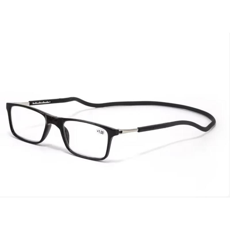 

Складные магнитные очки для чтения Магнитные ридеры 4.0