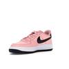 Nike Air Force 1 Low Valentine's Day - BQ6980-600