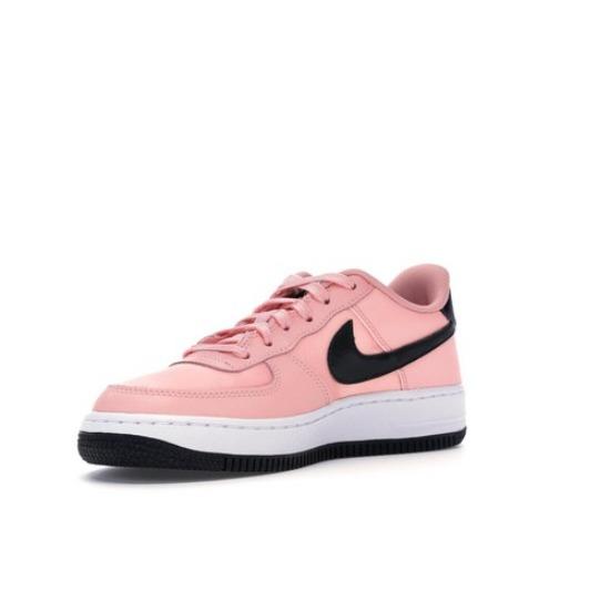 Nike Air Force 1 Low Valentine's Day - BQ6980-600