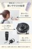 fresia Tumbler with Straw and Lid, Portable, Large Capacity, Keeps Drinks Cold or Hot, Spill-Proof, Vacuum Insulated, Stylish, Gift, 900ml (White)