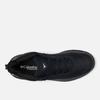 [Columbia] Men's Tellurix Titanium Outdry Mid Wide [C76BI9380010-Multi]