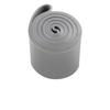 TPE Fitness Resistance Loop Band
