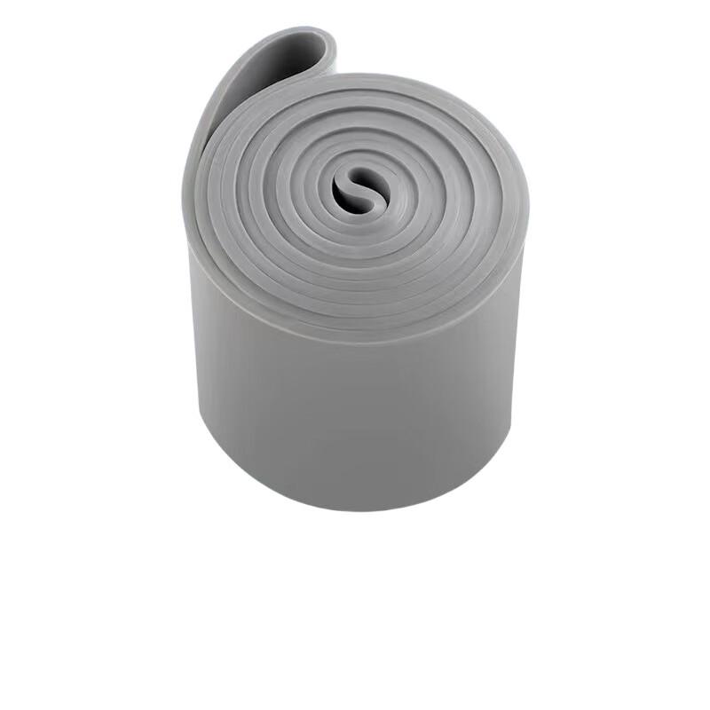 

TPE Loop Resistance Band