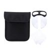 Obiective și accesorii – Filtre pentru obiective