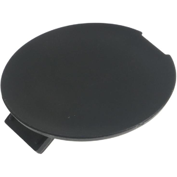 2pcs Windscreen Cowl Grille Cowl Top Screw Hole Cap Screw Covers Compatible with 2006-2011 Honda Civic, 2001-2006 Acura MDX 74211SNAA00 74211-SNA-A00