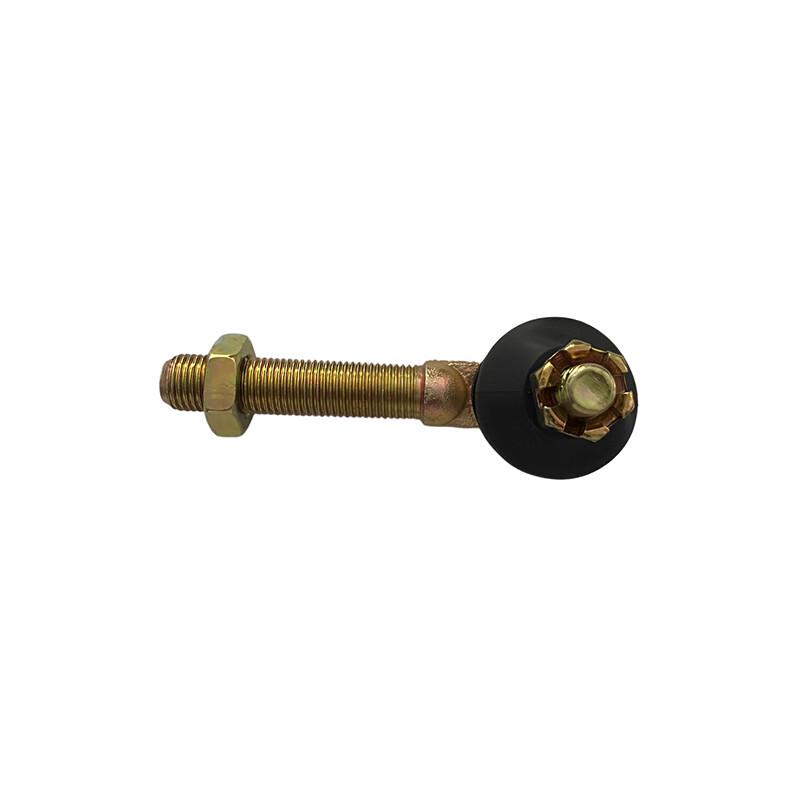 Huadema Gear Shift Linkage Ball Joint