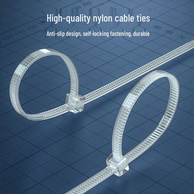 Shanze Professionelles Netzwerk-Werkzeugset