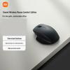 Xiaomi Wireless Mouse Comfort Edition