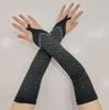 Accessories – Hansker, votter og fingerhansker