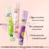 BOP Probiotic Travel Mouthwash (11ml x 30 sticks)