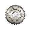 NEW EXHAUST TIMING CAMSHAFT GEAR 13070-75010 Fit For 2016-23 TOYOTA TACOMA 2.7L HILUX INNOVA  FORTUNER PRADO TRJ150 1TRFE/2TRFE