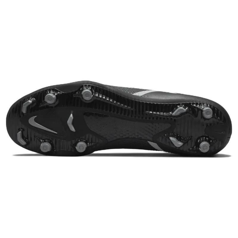 Nike Phantom GT2 Club Mg 'Black Iron Grey' DA5640-004