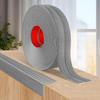 1 Pieza 3 metrosx2 cm Protector de Esquina de Pared Flexible Moldura Recorte Adhesivo de Pelar y Pegar Protector de Pared Tira de Moldura Autoadhesiva