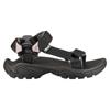 Teva Sandals Terra Fi 5 Universal