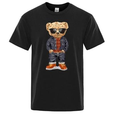 Tops – Camisetas