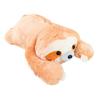 Bebek ve Peluş Oyuncaklar – Doldurulmuş ve Peluş oyuncak hayvanlar