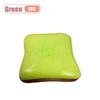 Xiaomi Ultra Soft Slow Rising Cream Toast Squishy Realistic Food Stress Relief Decompression Fidget Sensory Toy for Adults Novelty Gift