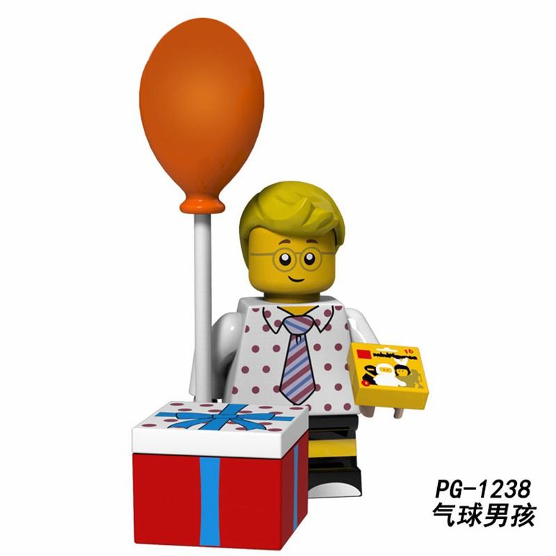 Adventure Time Minifigures Finn Marceline Princess Bubblegum Compatible Anime Building Blocks Kids Toys
