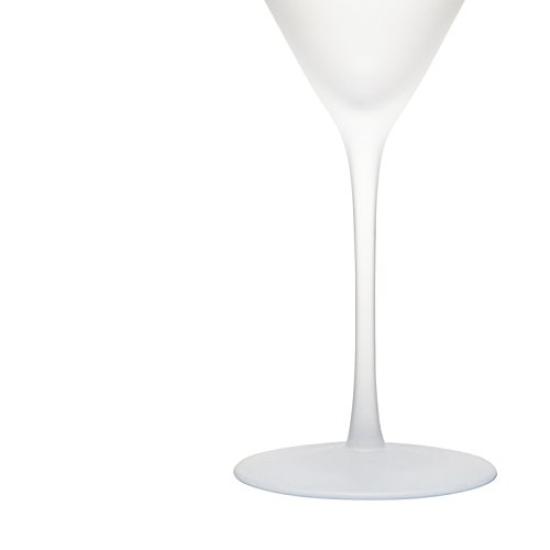 Wired Beans UMAKUCHI Mattierter Sake Ewigkeit in einer japanischen Zedernholzschachtel Glas, 250ml, Glas,