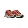 Salomon Xt 6 Living Coral Black Cement L47445000