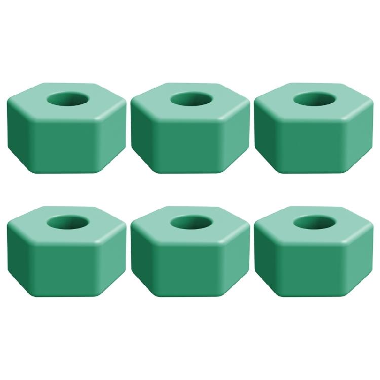 10g Weighted Pen Grip Pencil Holder Grip Weighted Writing Grip Improves Writing Experience For Kids Adults And Seniors