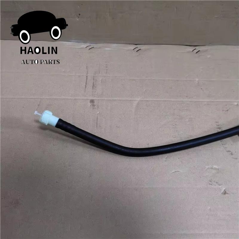 96553827 Brand New Pipe Fuel Tube For Optra Chevrolet Lacetti I J200 1.4 1.6 2004 2005 2006 2007 2008 2009 2010 2011 2012 2013