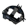 For Mercedes-Benz A W176 Front Radar Sensor Mount A2468880014 Adaptive Cruise Control Probe Bracket 2468880014